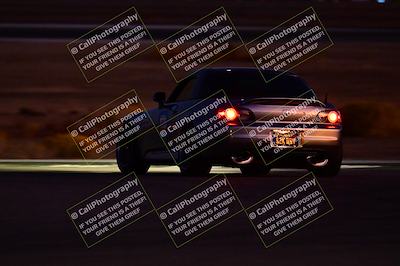 media/Oct-31-2025-Touge2Track (Fri) [[32c124376c]]/Group 4/Session 2 (Turns 3 and 10)/